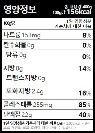 삶은 돼지 허파.jpg